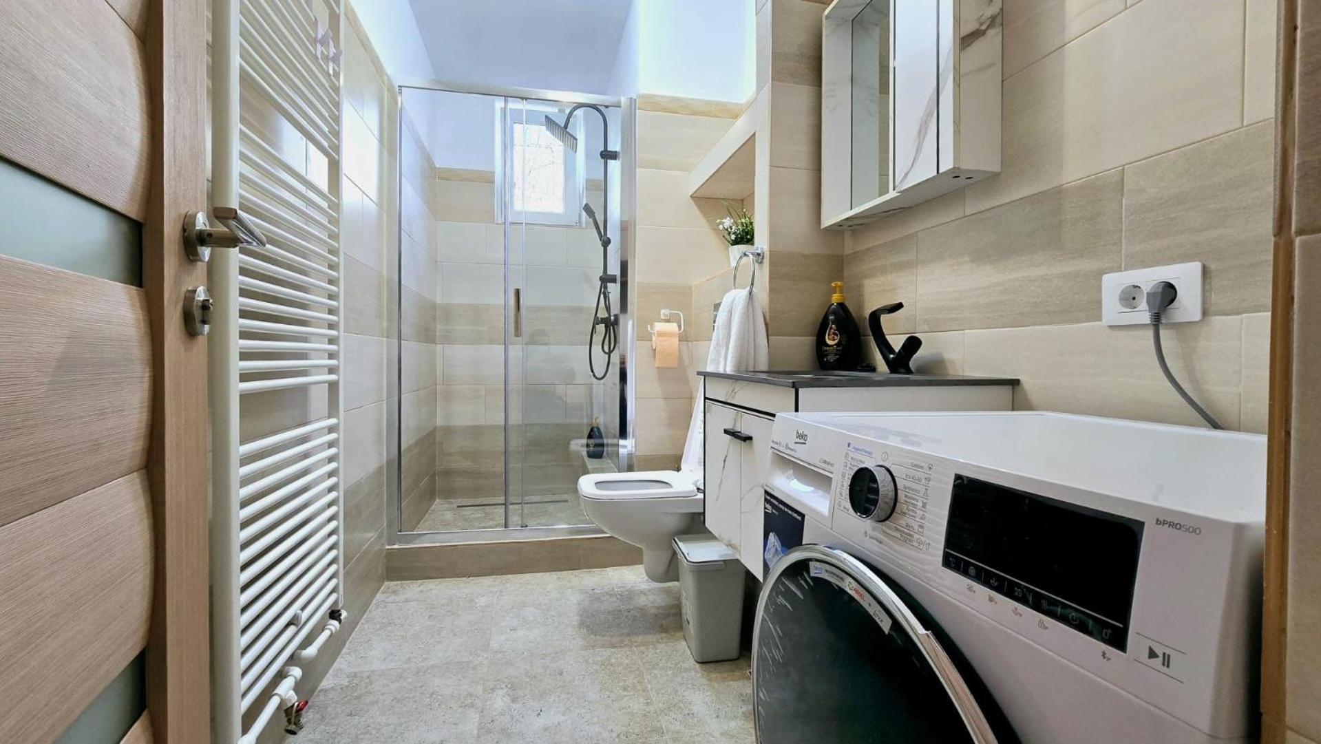 Apartament Confort Hd Hunedoara Exterior foto